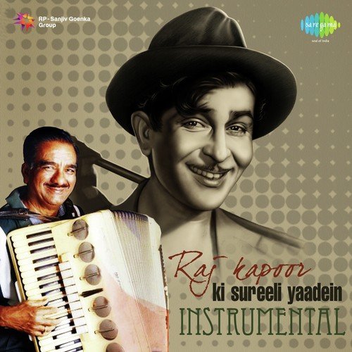 Charanjit Singh Songs MP3 Download