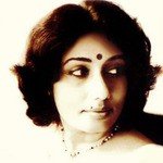 Aarti Mukherji Songs MP3 Download